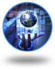 web design & development tn