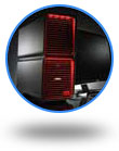 best websites 2013 tn