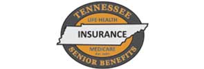responsive websites east tennessee