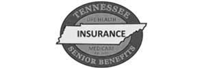 web design business east tennessee