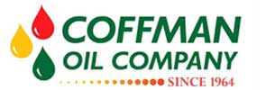 fix your slow website morristown tn