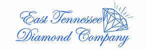 web design companies near me morristown tn
