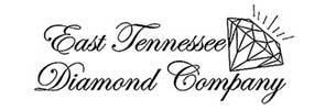 web design and development morristown tn