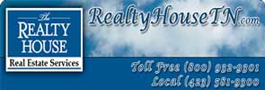 cost website design agency business Knoxville