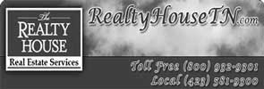 best web design business 37814
