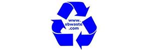 cost effective web design business near me
