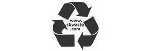 i do web design morristown TN 37814