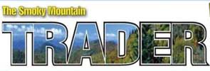 web design and development east tennessee