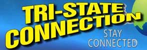 i do web design Knoxville