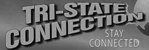 website design business morristown