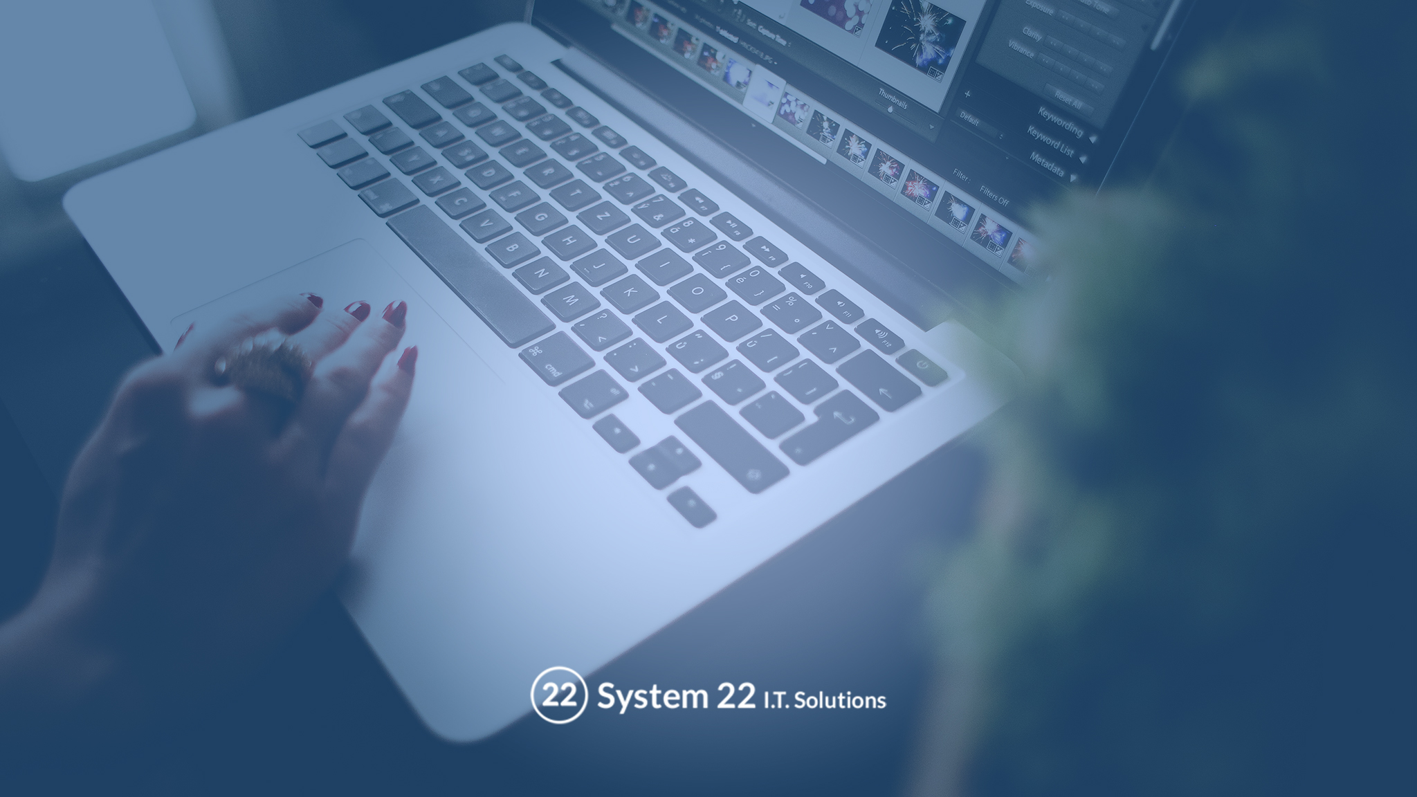 web design course