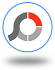 Photoscape icon button