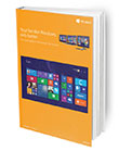 windows-8-quick-start-guide