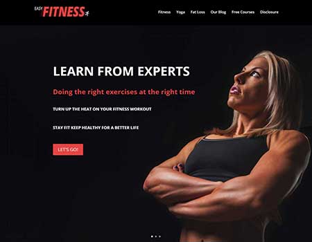 cheap website creation morristown TN 37814