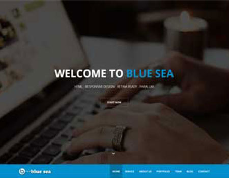 cheap websites tennessee 37814