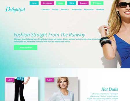 tennessee web design and hosting 37814
