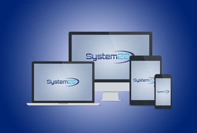 Knoxville TN web design