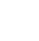 small business websites morristown tn