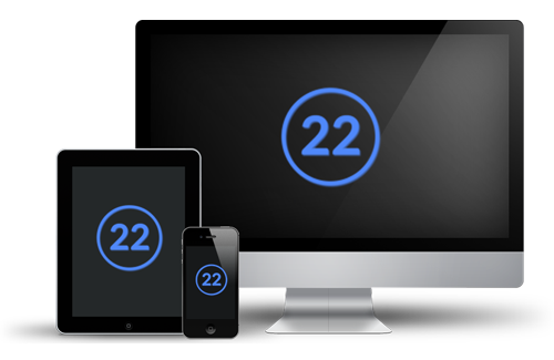 wordpress websites for small business morristown tn 37814