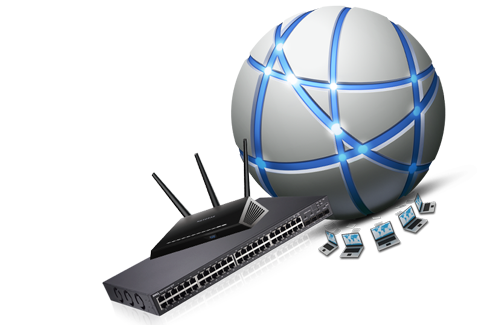 website business and hosting Knoxville 37814