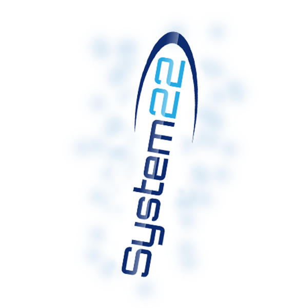 Cheap business websites 37814