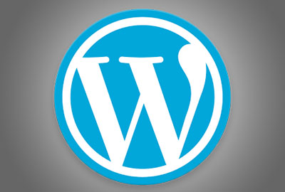 Morristown TN web design